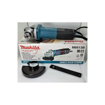 Máy mài góc 100mm Makita M9513B