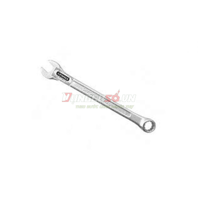 Cờ lê vòng miệng 27mm Stanley STMT72824-8B