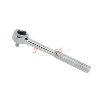 Cần siết tự động 3/4″ Stanley STMT91316-8B