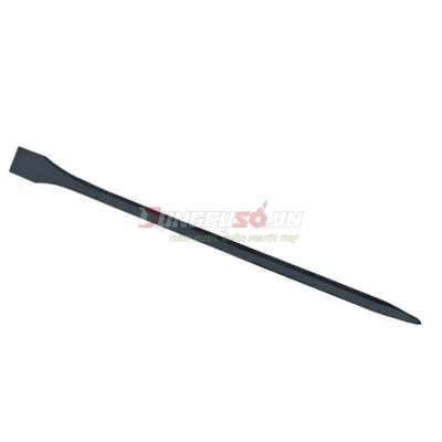 Xà beng 150cm Stanley 55-150