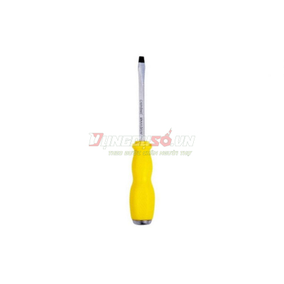 Tua vít đóng 6MM X 4″ Stanley 1-65-247