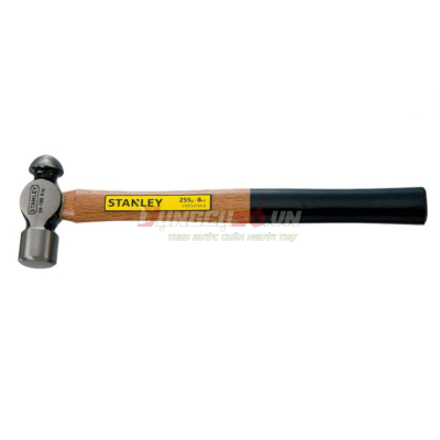 Búa 16oz Stanley STHT54191-8
