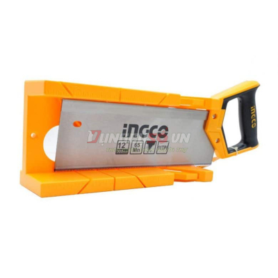 Bộ cưa cầm tay 300mm INGCO HMBS3008