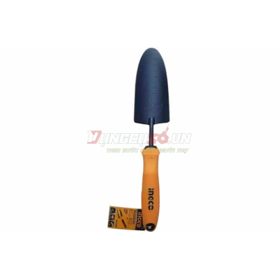 Cây Xẻng Xúc Đất Làm Vườn 320mm INGCO HFTT658