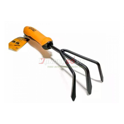 Cây Cào Đất Làm Vườn 300mm INGCO HGR1008
