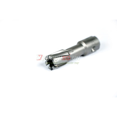 Mũi khoan từ carbide, 20x35mm (dùng PL8035)