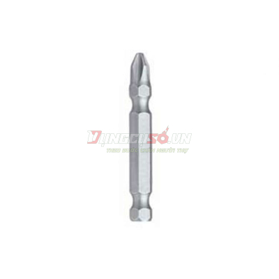 Thước dây sợi thủy tinh 20m x 12.5mm INGCO HFMT8120