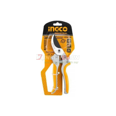 Kéo Cắt Tỉa 8in INGCO HPS0308