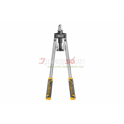 Kềm rút rivet 3.2-4.8mm/ 420mm INGCO HR171