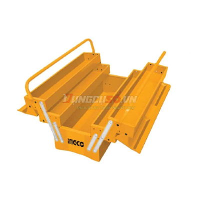 Hộp đựng đồ nghề INGCO HTB02