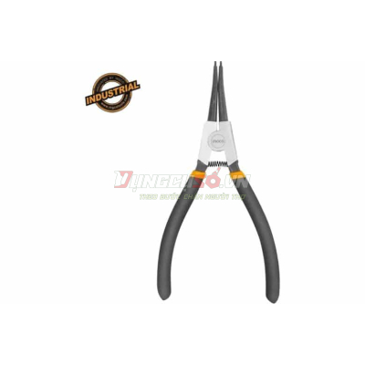 Kềm Mở Phe Vòng Ngoài 7in INGCO HCCP011801