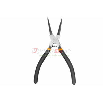 Kềm Mở Phe Vòng Trong 7in INGCO HCCP011802