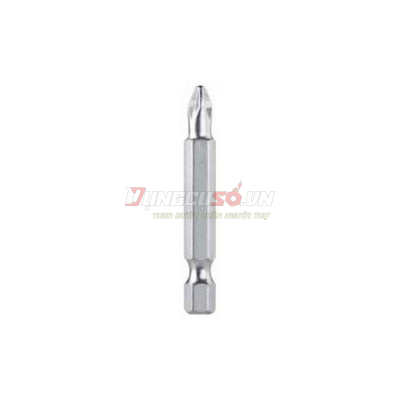 Mũi bắt vít PZ3x50mm INGCO SDB11PZ323