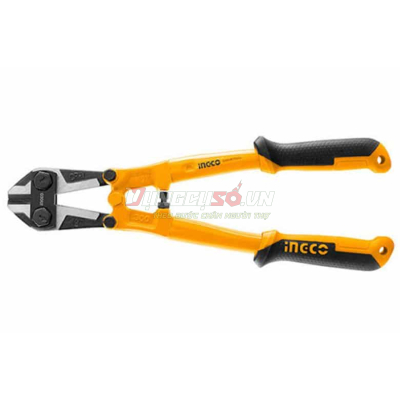 Kềm Cộng Lực 24in INGCO HBC0824