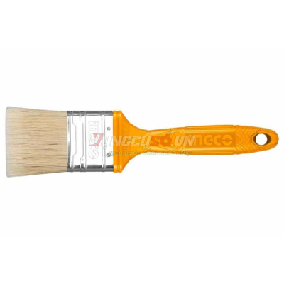 Cọ sơn dầu 1.5in INGCO CHPTB68715