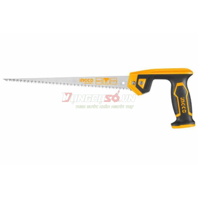 Cưa tay 300mm INGCO HCS3008