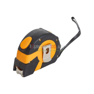 Thước cuộn thép 5m x 25mm INGCO HSMT0805