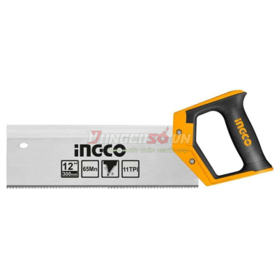 Cưa cầm tay 300mm INGCO HMBSB3008
