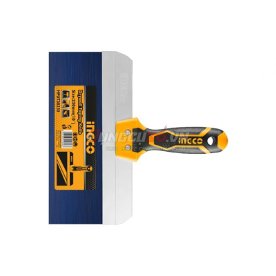 Dao cạo 10 in INGCO HPUT38250