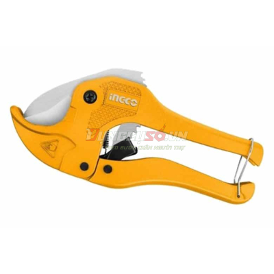 Dao cắt ống nhựa PVC 193mm INGCO HPC0543