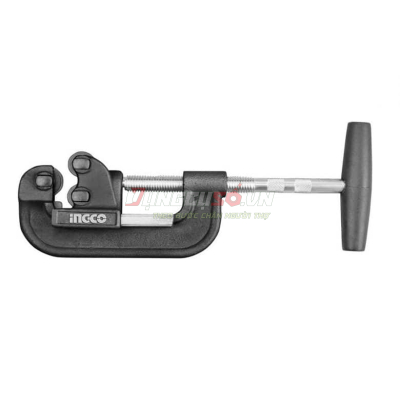 Dao cắt ống đồng, nhôm và thép 10-42mm INGCO HPC0142