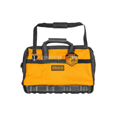 Giỏ đựng công cụ 16in INGCO HTBG03