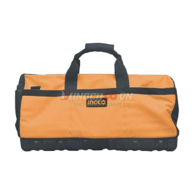 Giỏ đựng công cụ 13in INGCO HTBG04