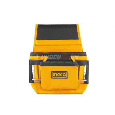 Giỏ đựng công cụ đeo lưng INGCO HTBP01011