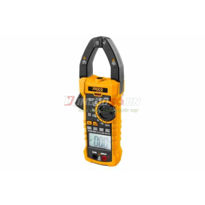 Ampe kìm INGCO DCM10001