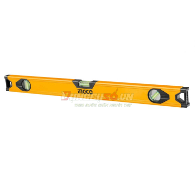 Mỏ lết mở ống 350mm INGCO HPW1414