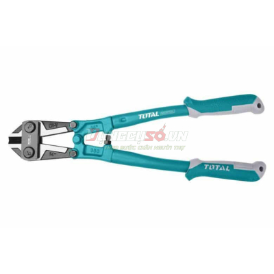 Kềm cộng lực 30in Total THT113306