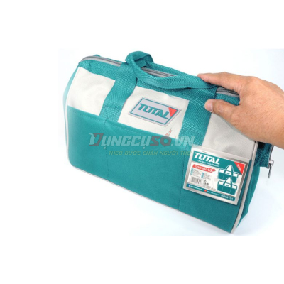 Giỏ đựng công cụ Total THT26131