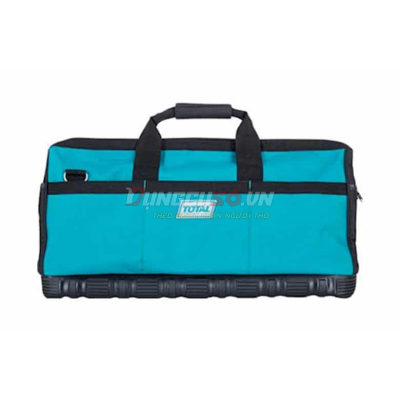 Giỏ đựng công cụ Total THT16241
