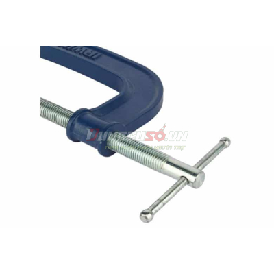 Cảo chữ C 2″/50mm IRWIN 1868211