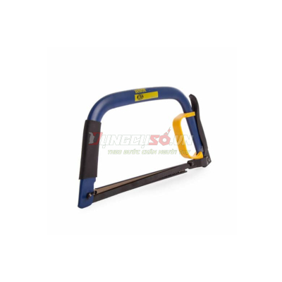 Combo khung cưa cung cưa gỗ và cây Dài 300mm IRWIN TXP1211300000