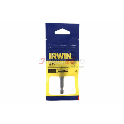 Đầu nối power holder 70mm IRWIN 10504378