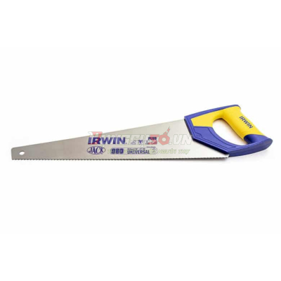 Cưa gỗ lá liễu 400mm IRWIN 10503622