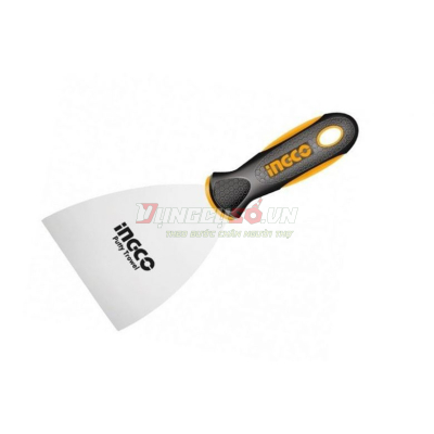 Bay sủi sơn 80mm INGCO HPUT08080