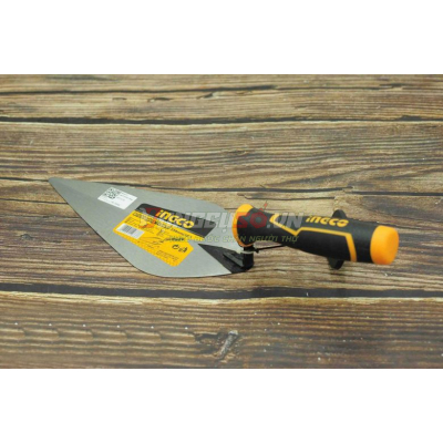 Bay lát gạch 250mm INGCO HBT1018