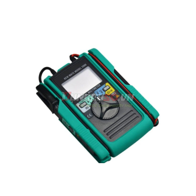 Đồng hồ vạn năng Kyoritsu 2000