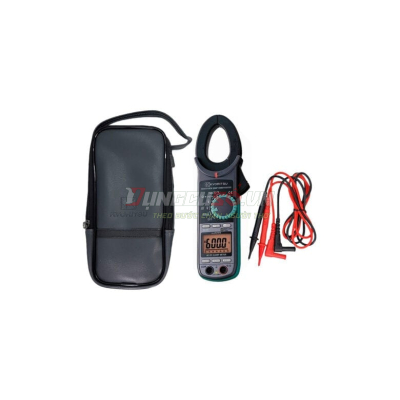 Ampe kìm Kyoritsu 2046R