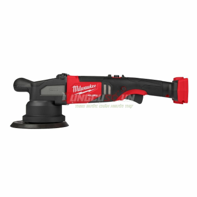 Máy đánh bóng lệch tâm Milwaukee M18 FROP21-0X0 (21mm)