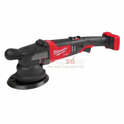 Máy đánh bóng lệch tâm Milwaukee M18 FROP21-0X0 (21mm)