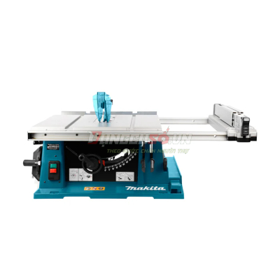 Máy cưa bàn Makita 2704N