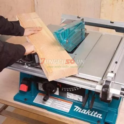 Máy cưa bàn Makita 2704N