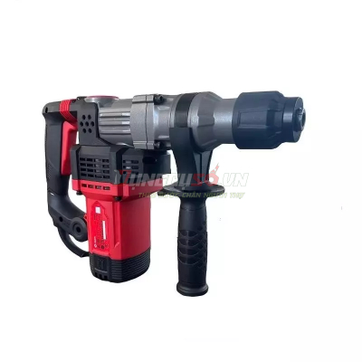 Máy khoan đục bê tông SDS KEN 2928G - 1010W