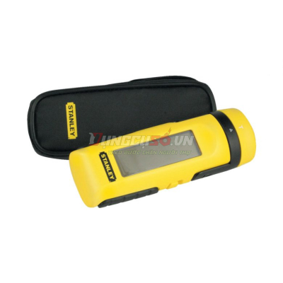 Máy đo độ ẩm Stanley 0-77-030