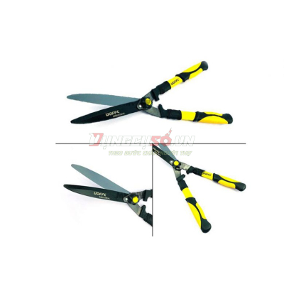 Kéo tỉa cành cây Stanley STHT74995-8