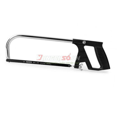 Cưa cầm tay 300mm Stanley 15-408