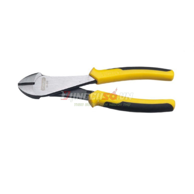 Kềm cắt 7 inch/180mm Stanley STHT84028-8